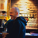 Full Steam Ahead KS Launch (19 of 19).jpg